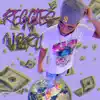 Reggie's World (feat. F.O.E Lil Reggie) - Single album lyrics, reviews, download