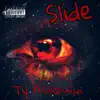 Slide - Single album lyrics, reviews, download