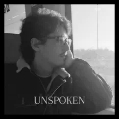UNSPOKEN (Instrumental) by Fabio Waltemathe album reviews, ratings, credits