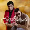 Me Extrañarás - Single album lyrics, reviews, download