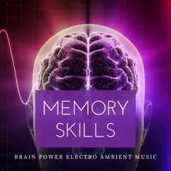 Memory Skills Song Lyrics