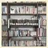 The Book of Dreams album lyrics, reviews, download