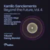 Beyond the Future, Vol. 4 album lyrics, reviews, download