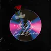 Silky Embrace - Single album lyrics, reviews, download