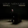 Une minute - Single album lyrics, reviews, download