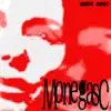 Monegasc - Single album lyrics, reviews, download