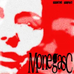 Monegasc - Single by Garfio R, Guanche & CCF album reviews, ratings, credits