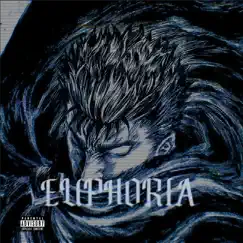 Euphoria - Single by 37R album reviews, ratings, credits