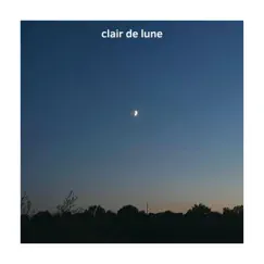 Suite bergamasque, L. 75: III. Clair de lune (Lofi) - Single by Ikiru. album reviews, ratings, credits