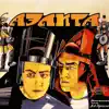 Aelita: Queen of Mars (Original Motion Picture Soundtrack) album lyrics, reviews, download