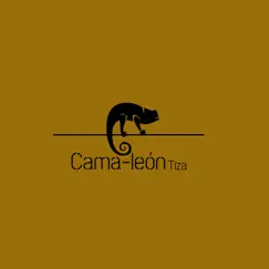 Cama-león Song Lyrics