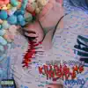 Killing Me Inside (feat. Lil Vrode ii) [Remix] - Single album lyrics, reviews, download