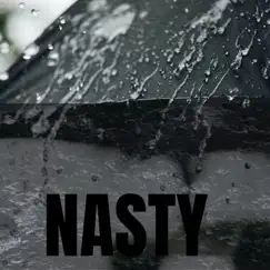 Nasty - Single by @lmeo album reviews, ratings, credits