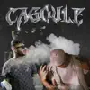 Cagoule (feat. Shvdy) - Single album lyrics, reviews, download