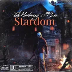 Stardom (feat. Jah Hardaway) Song Lyrics