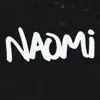 Naomi - Single album lyrics, reviews, download