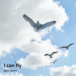 I Can Fly Song Lyrics