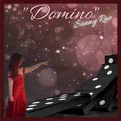 Domino (All I Do Is Fall) Song Lyrics