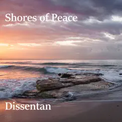 Shores of Peace (Relaxation, Sleep, Meditation) Song Lyrics