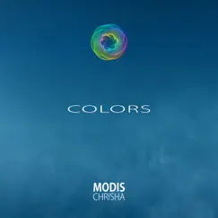 Colors Song Lyrics