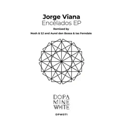 Encélados (Remixed) - Single by Nosh & SJ, Aurel den Bossa & Ias Ferndale album reviews, ratings, credits