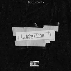 John Doe (feat. Forbes & 1Day) Song Lyrics