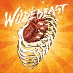 Ignite - EP by Wildebeast album reviews, ratings, credits