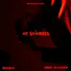My Senorita - Single album lyrics, reviews, download