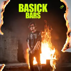 Basick Bars - Single by FADI album reviews, ratings, credits