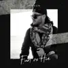Furt vo Hie - Single album lyrics, reviews, download