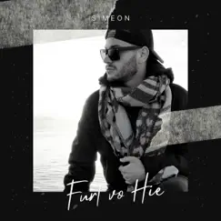 Furt vo Hie - Single by Simeon [CH] album reviews, ratings, credits
