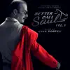 Better Call Saul, Vol. 3 (Original Score from the TV Series) album lyrics, reviews, download