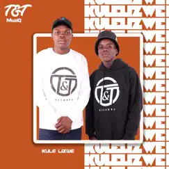 Kule Lizwe (feat. Sir Trill, DJ Givy Baby & Happy Jazzman) Song Lyrics