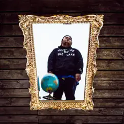 Top of the World - Single by Alex Wiley album reviews, ratings, credits