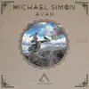 Avan - Single album lyrics, reviews, download
