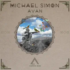 Avan - Single by Michael Simon album reviews, ratings, credits