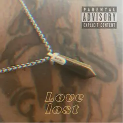 Love Lost - Single by Sarita Lozano & Allwinsnoloss album reviews, ratings, credits