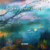 Autumn Piano Sonata album lyrics, reviews, download