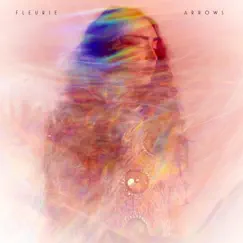 Arrows - EP by Fleurie album reviews, ratings, credits