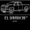 El Davinchi v2 - Single album lyrics, reviews, download