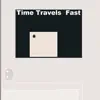 Time Travels Fast (Damien Moyer Remix) - Single album lyrics, reviews, download