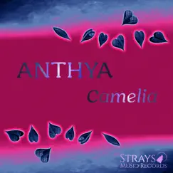 Camelia - Single by Anthya album reviews, ratings, credits