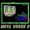 Metaverse 2 (feat. Swami Uchiha) song lyrics