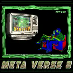 Metaverse 2 (feat. Swami Uchiha) Song Lyrics