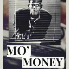 Mo Money Song Lyrics