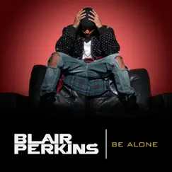 Be Alone (Instrumental) Song Lyrics