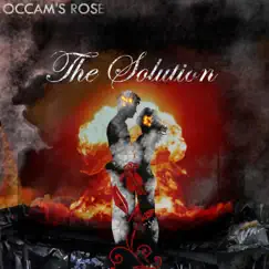 The Solution (feat. Anastasia Rose) - Single by Occam's Rose album reviews, ratings, credits