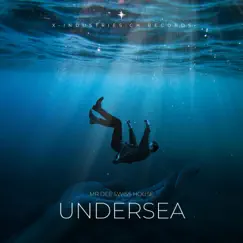Undersea by Mr Dee Swiss House album reviews, ratings, credits