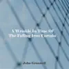 A Wrinkle In Time of the Falling Iron Curtain - Single album lyrics, reviews, download