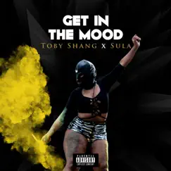 Get In the Mood (feat. Sula) Song Lyrics